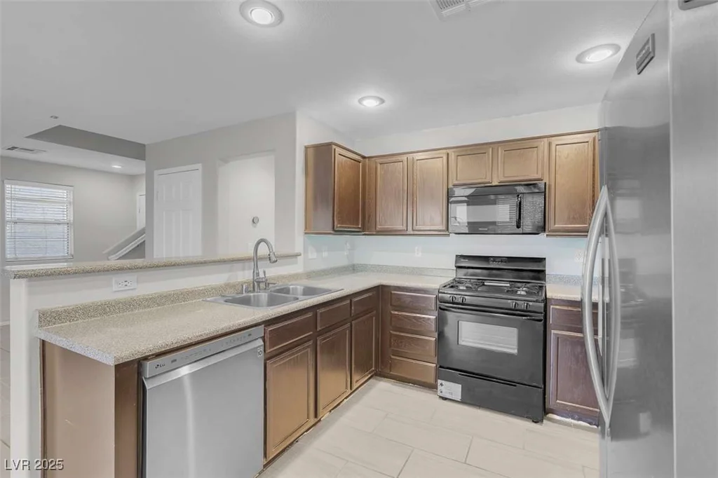 9278 Hainsworth, Las Vegas, NV 89148