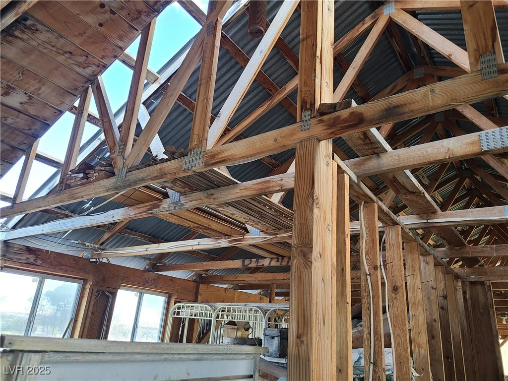 81 Mesquite, Pahrump, NV 89060