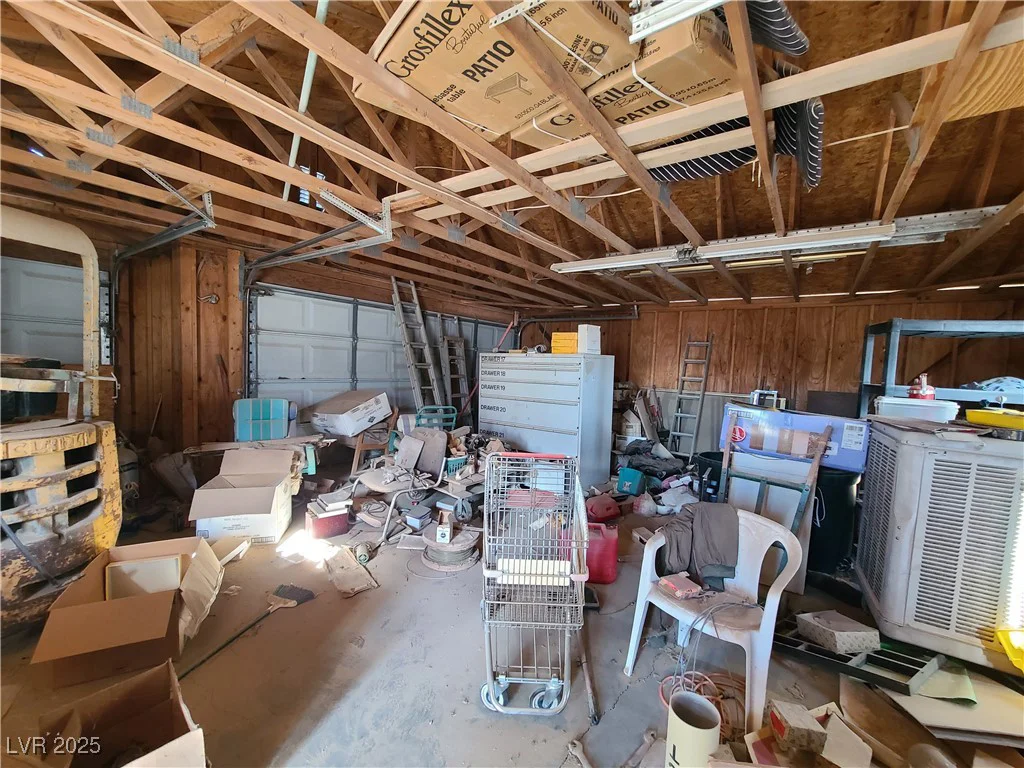 81 Mesquite, Pahrump, NV 89060