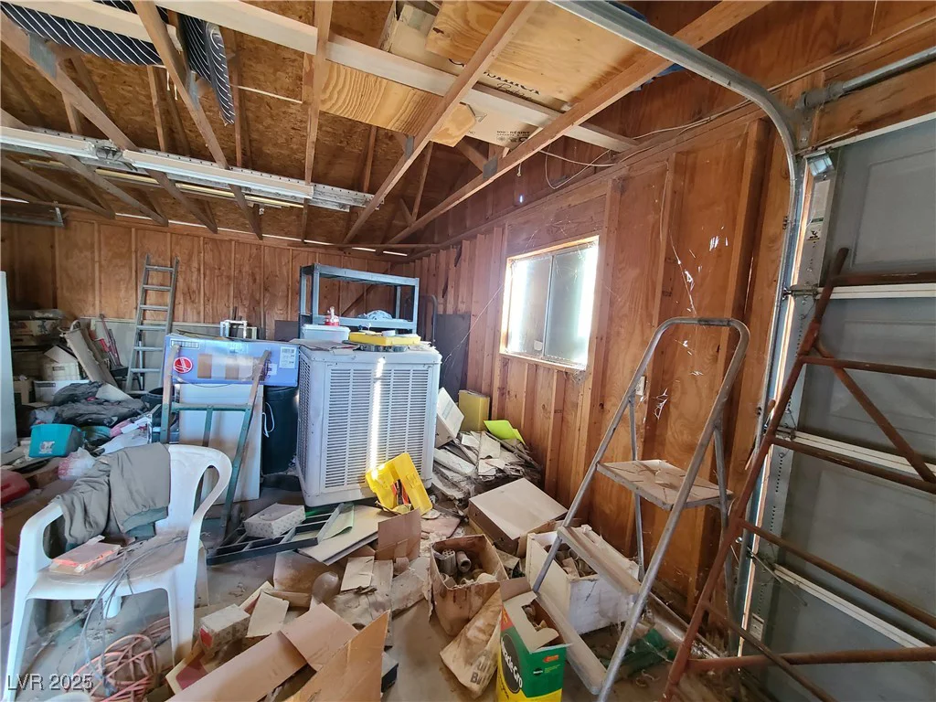 81 Mesquite, Pahrump, NV 89060