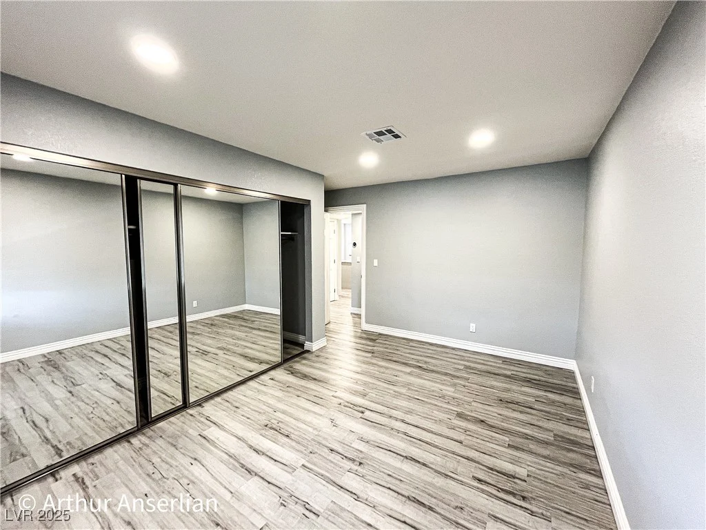 2720 Beaver Creek, Las Vegas, NV 89117
