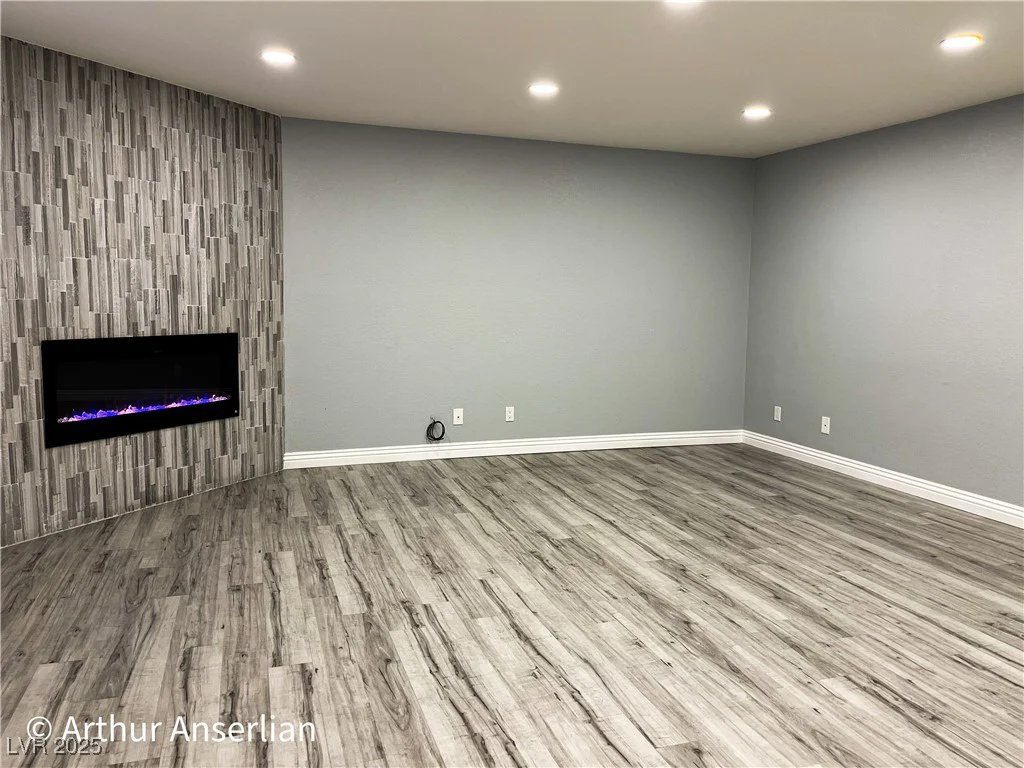 2720 Beaver Creek, Las Vegas, NV 89117