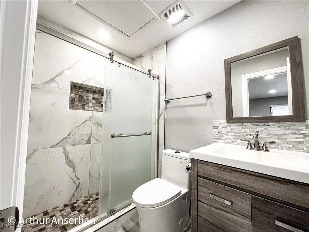 2720 Beaver Creek, Las Vegas, NV 89117