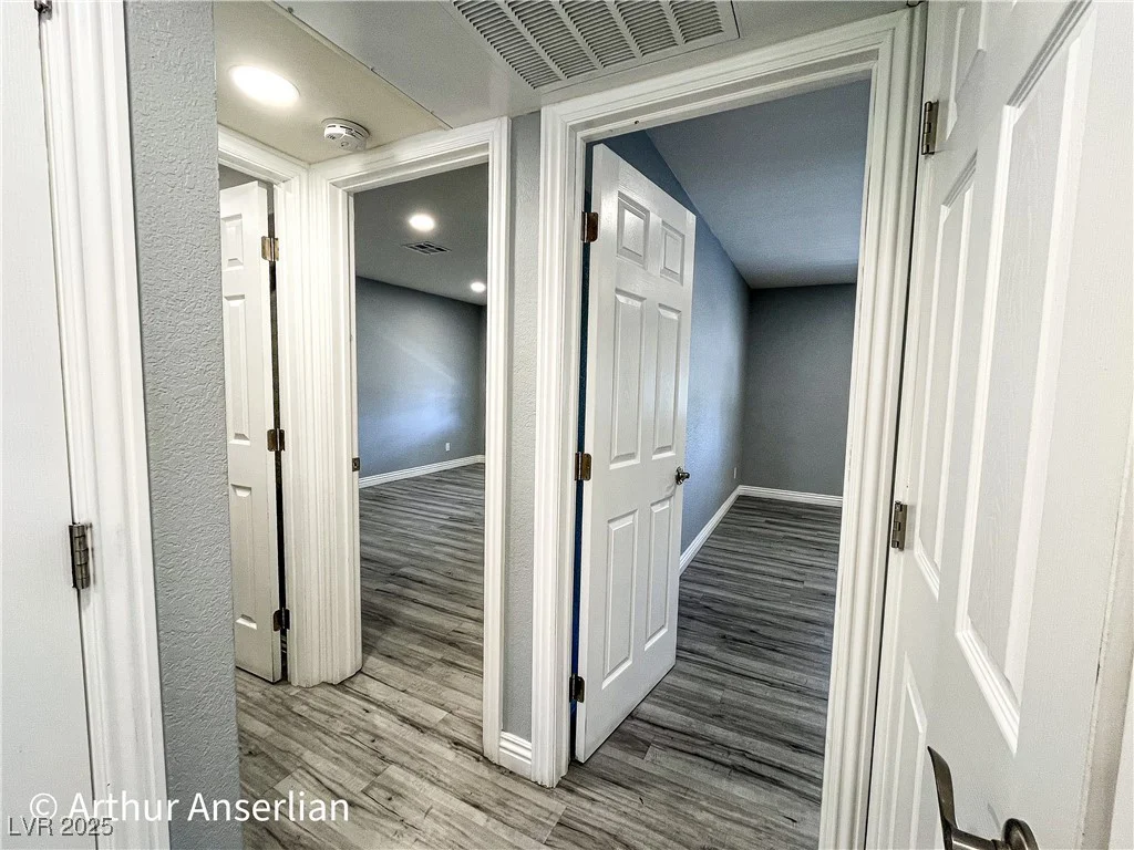 2720 Beaver Creek, Las Vegas, NV 89117