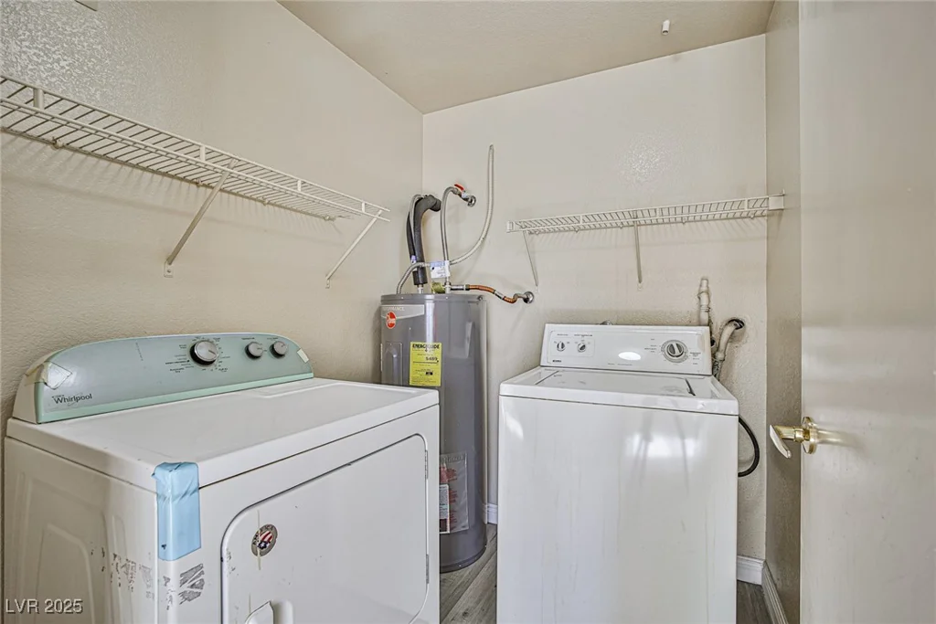 2131 Hussium Hills, Las Vegas, NV 89108