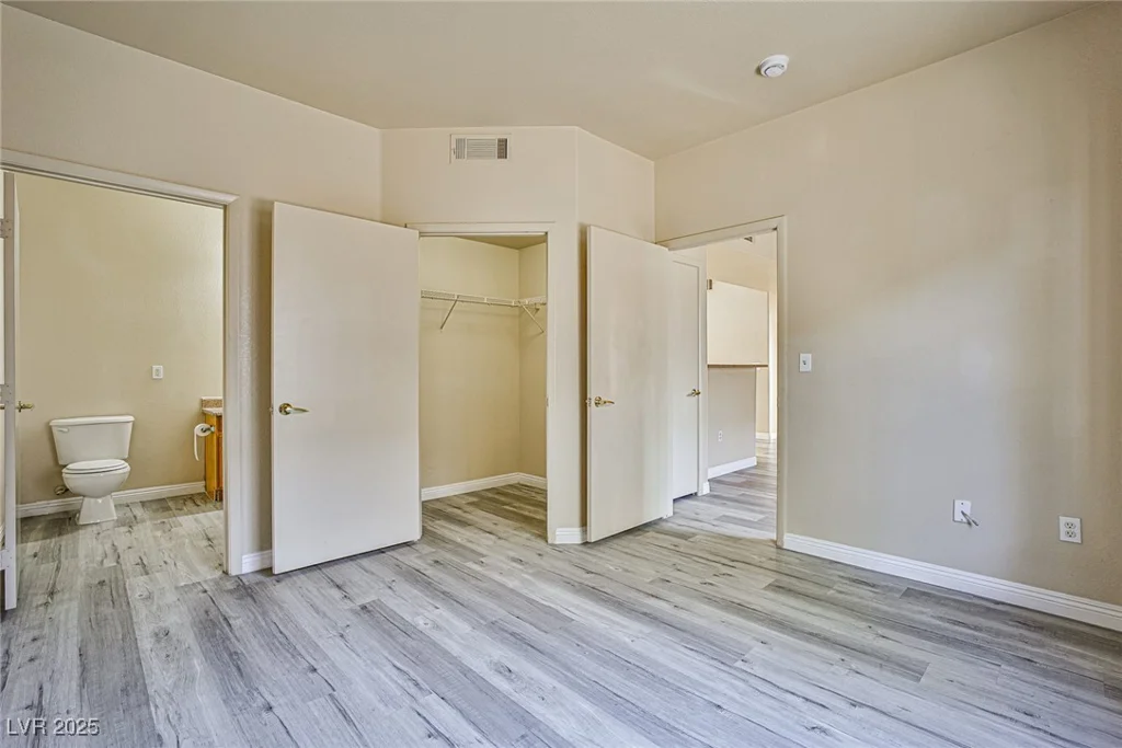 2131 Hussium Hills, Las Vegas, NV 89108
