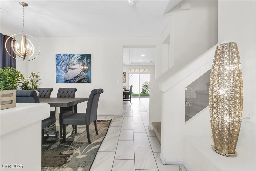 8573 Silver Coast, Las Vegas, NV 89139