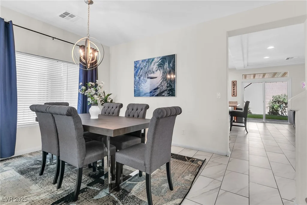 8573 Silver Coast, Las Vegas, NV 89139