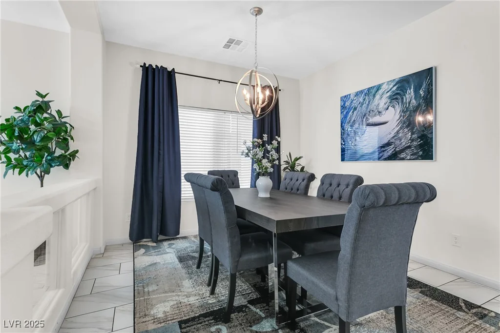 8573 Silver Coast, Las Vegas, NV 89139