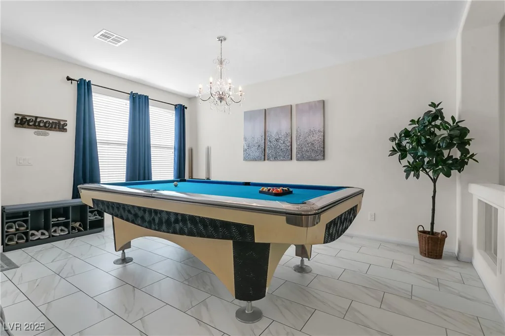 8573 Silver Coast, Las Vegas, NV 89139