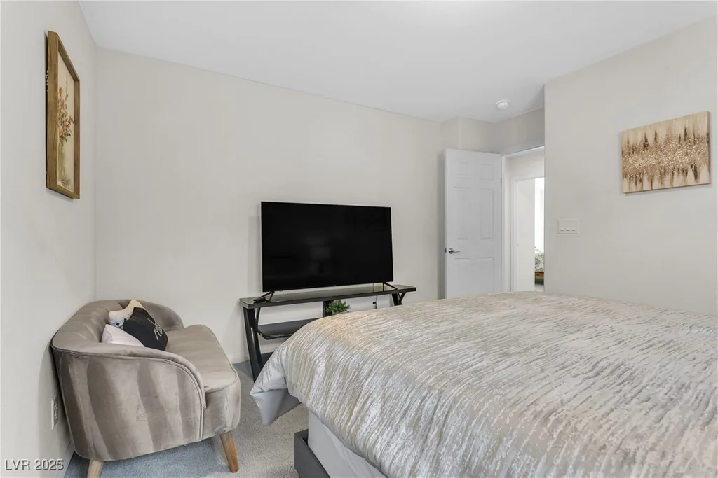 8573 Silver Coast, Las Vegas, NV 89139