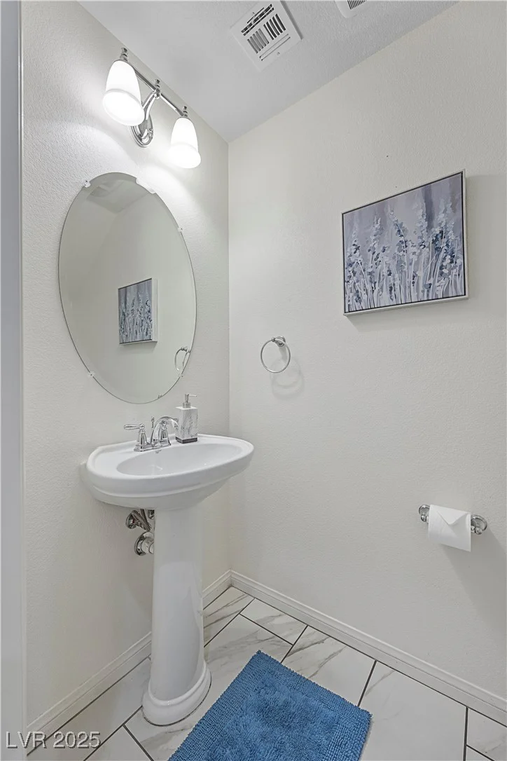8573 Silver Coast, Las Vegas, NV 89139