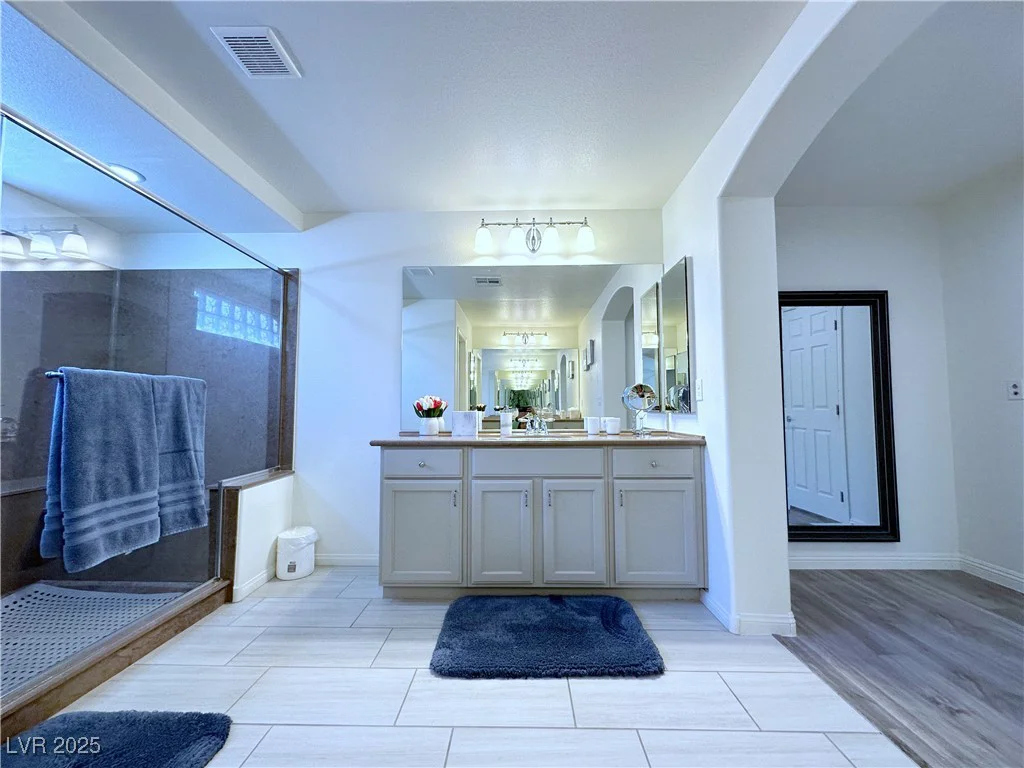 8573 Silver Coast, Las Vegas, NV 89139