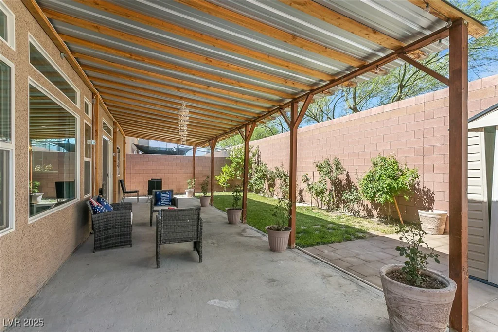 8573 Silver Coast, Las Vegas, NV 89139