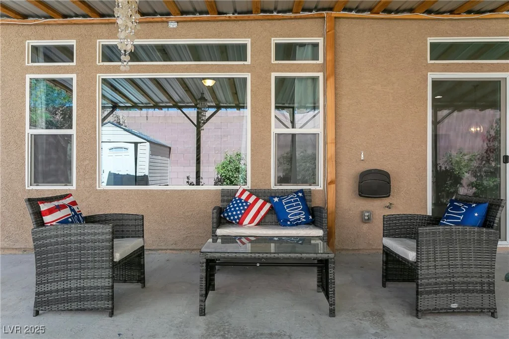 8573 Silver Coast, Las Vegas, NV 89139