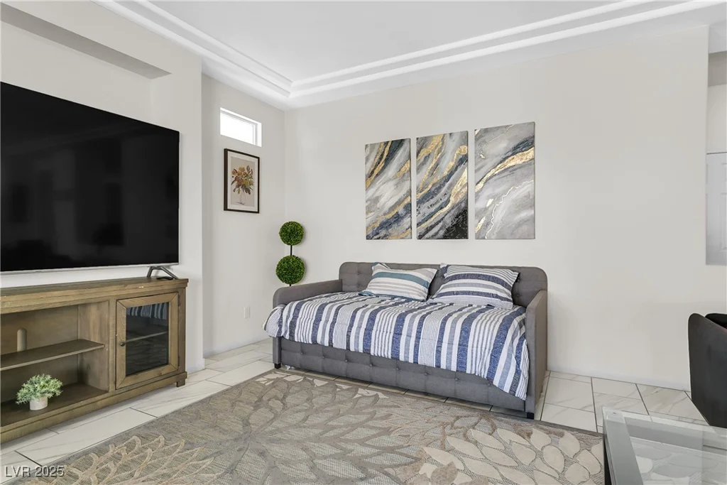 8573 Silver Coast, Las Vegas, NV 89139