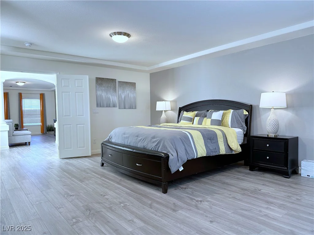 8573 Silver Coast, Las Vegas, NV 89139