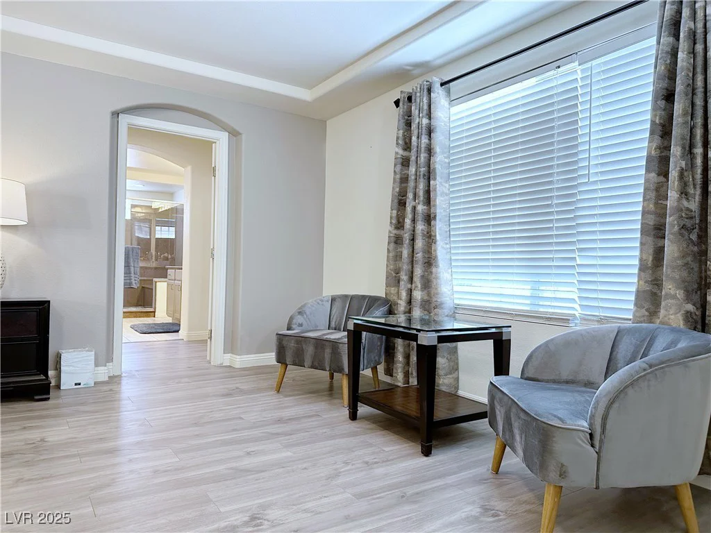 8573 Silver Coast, Las Vegas, NV 89139