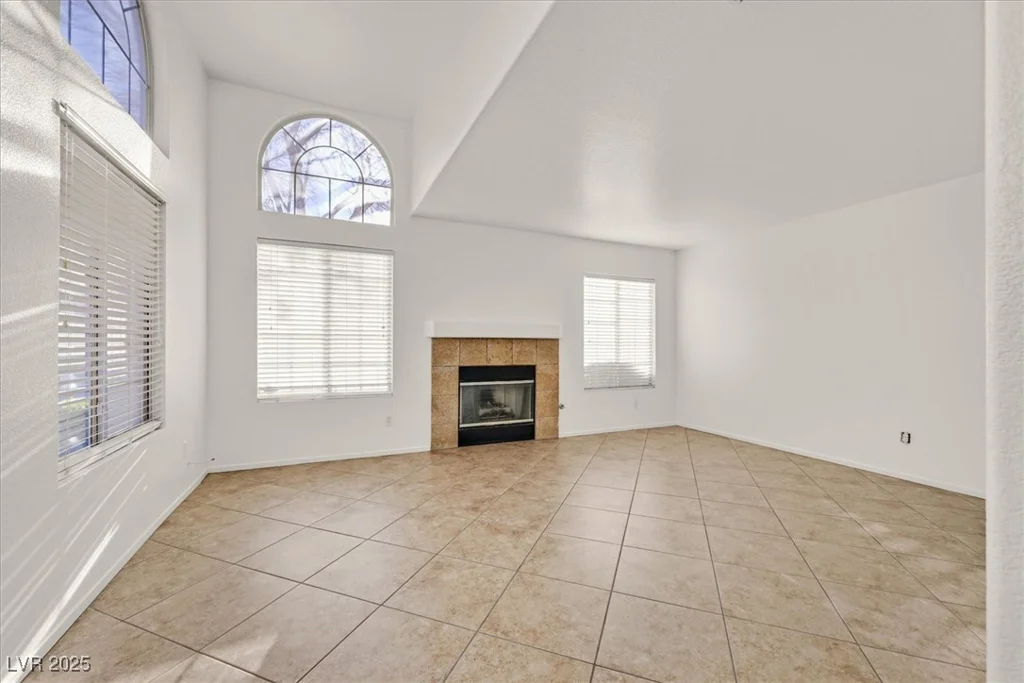 510 Crumpler, Henderson, NV 89052