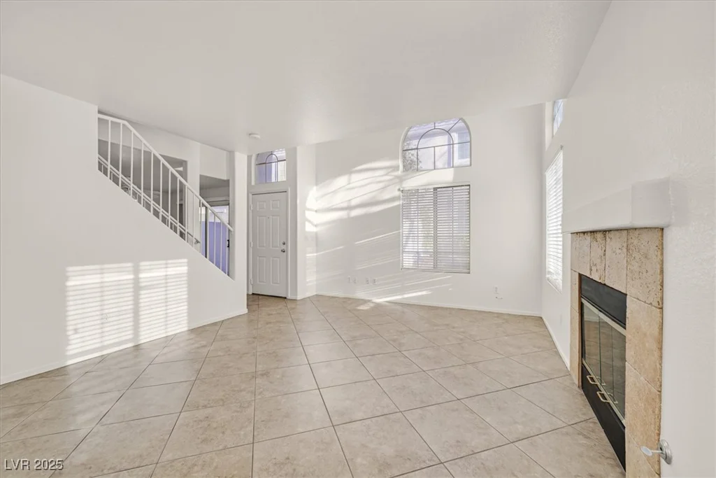 510 Crumpler, Henderson, NV 89052