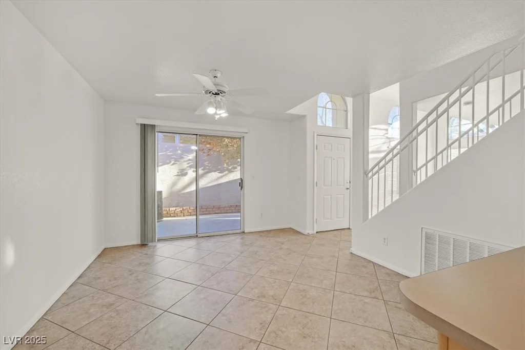 510 Crumpler, Henderson, NV 89052