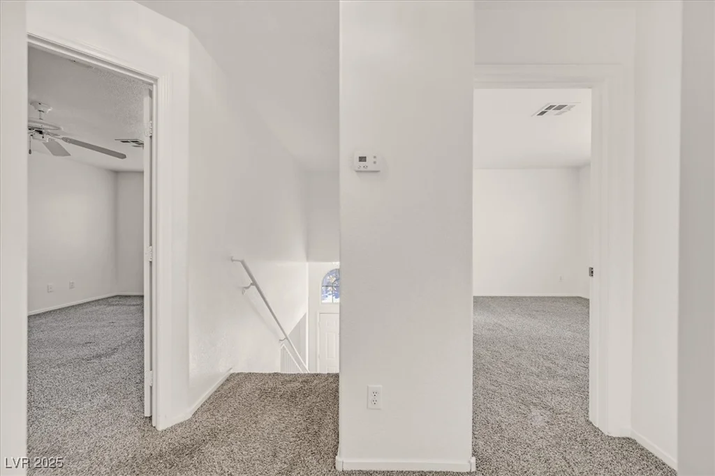 510 Crumpler, Henderson, NV 89052