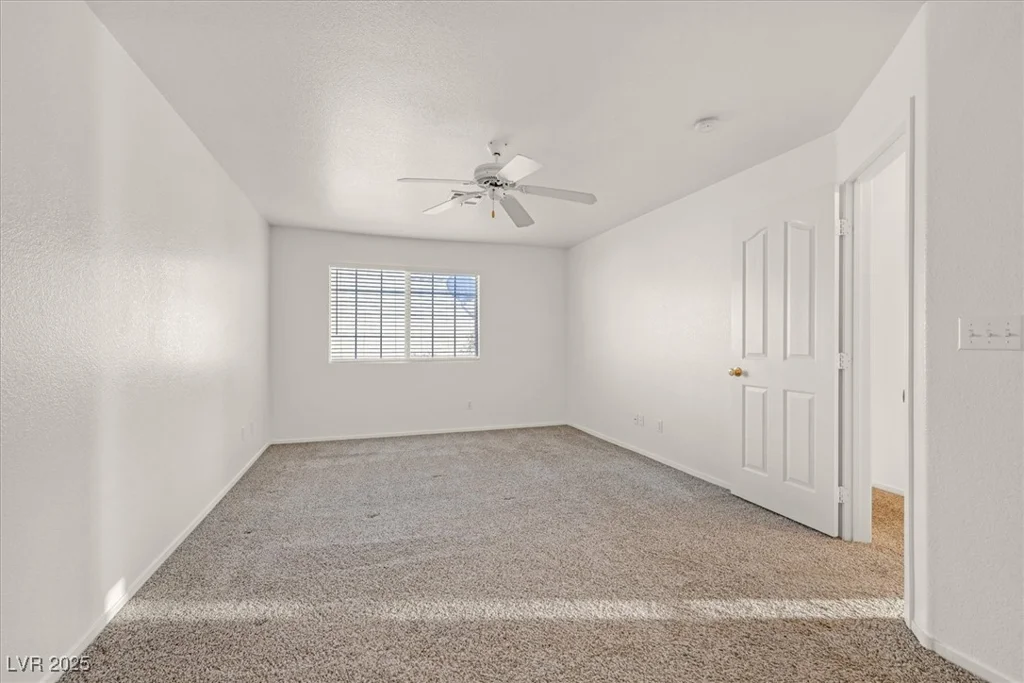 510 Crumpler, Henderson, NV 89052