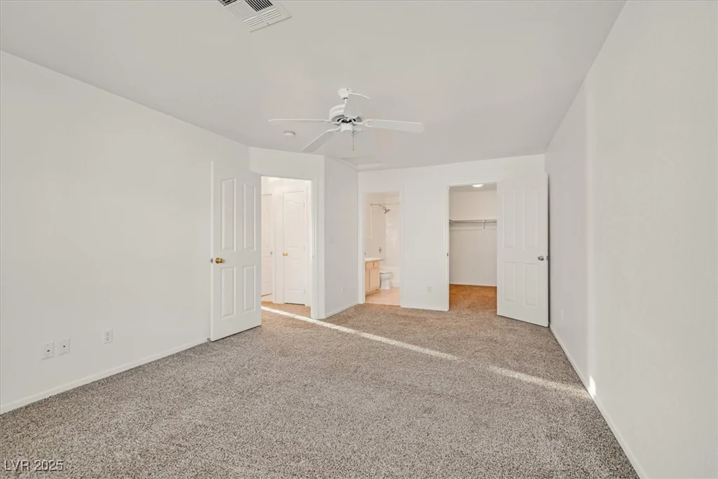 510 Crumpler, Henderson, NV 89052