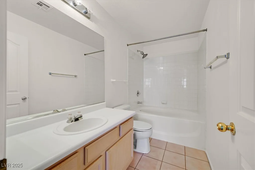 510 Crumpler, Henderson, NV 89052
