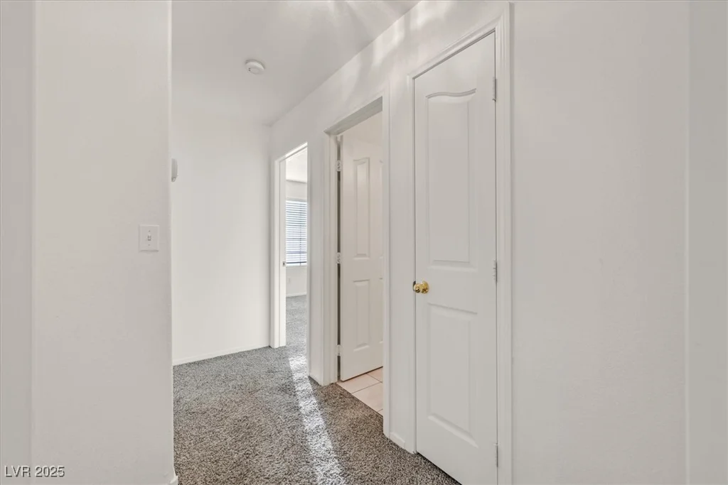 510 Crumpler, Henderson, NV 89052