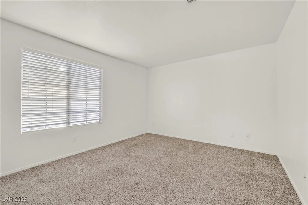 510 Crumpler, Henderson, NV 89052