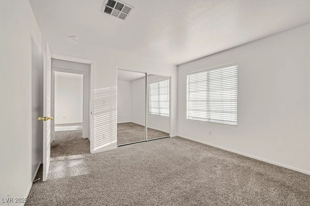 510 Crumpler, Henderson, NV 89052