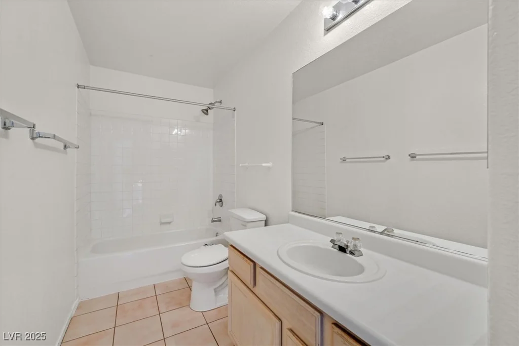 510 Crumpler, Henderson, NV 89052