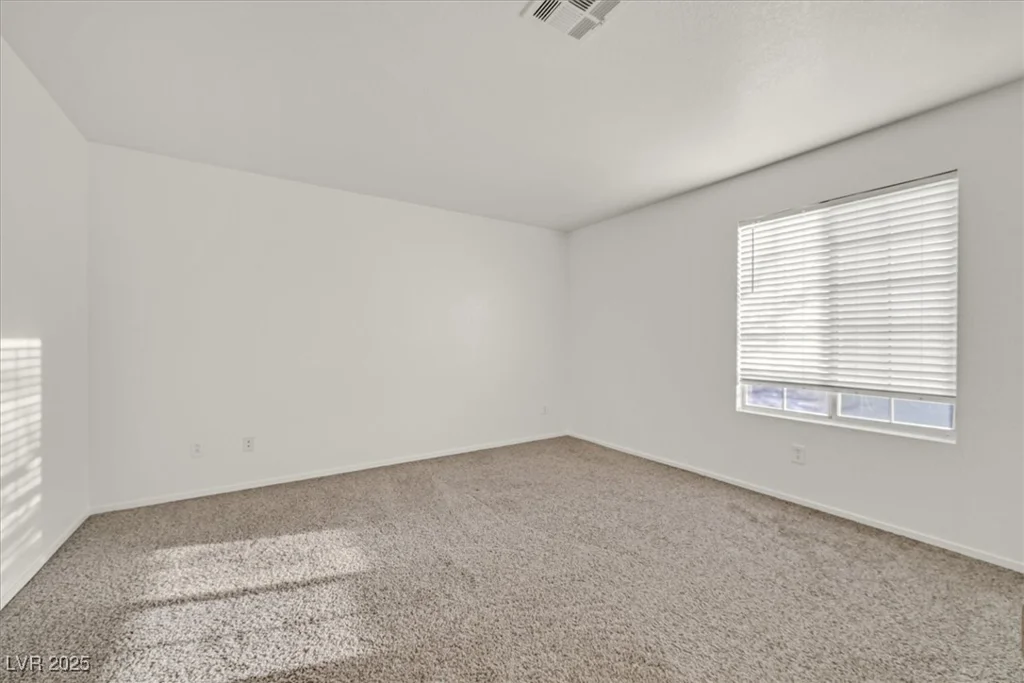 510 Crumpler, Henderson, NV 89052