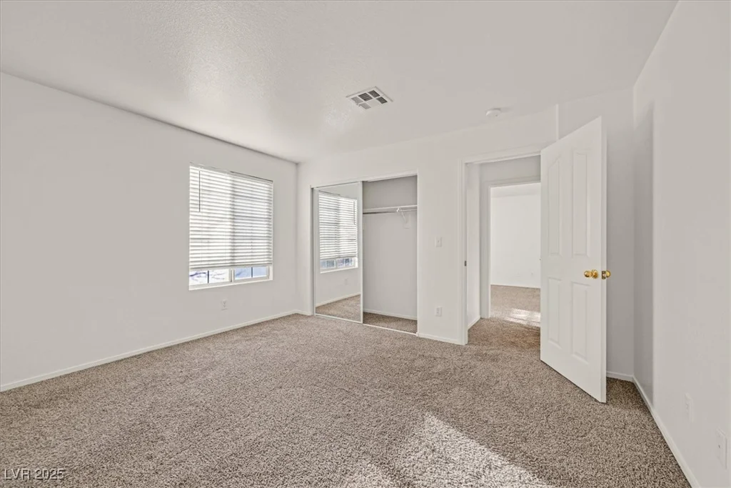 510 Crumpler, Henderson, NV 89052