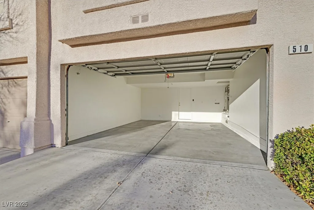510 Crumpler, Henderson, NV 89052
