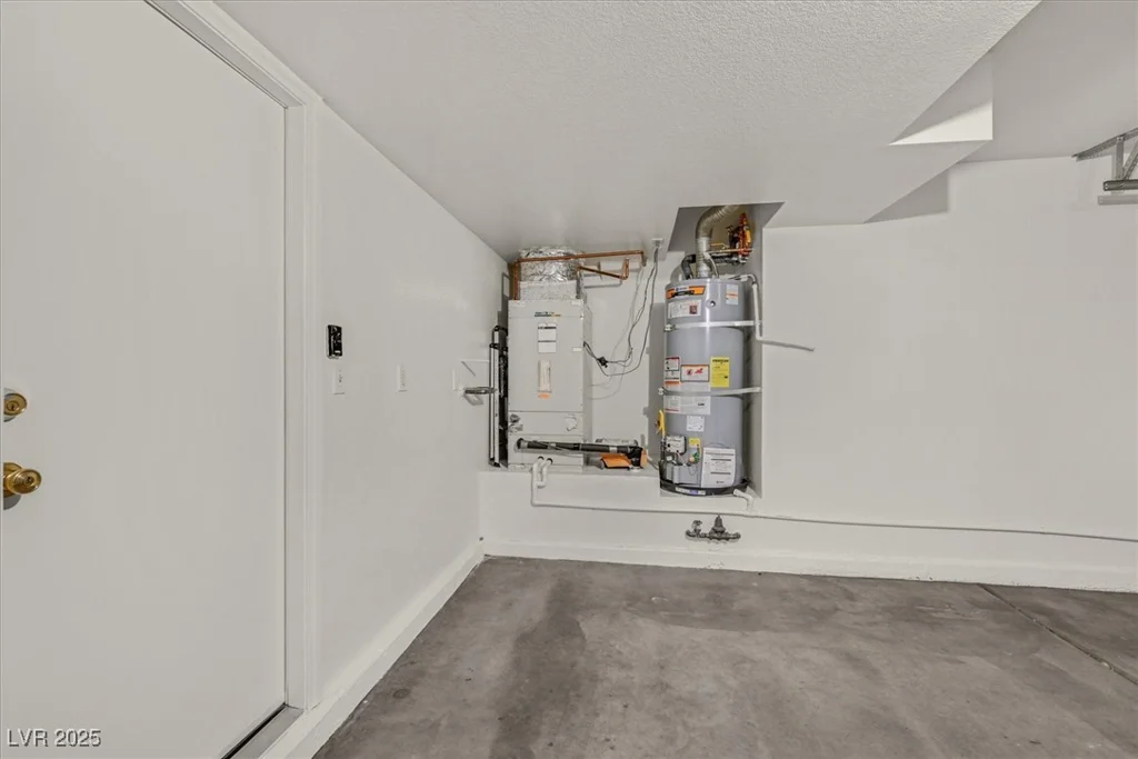 510 Crumpler, Henderson, NV 89052