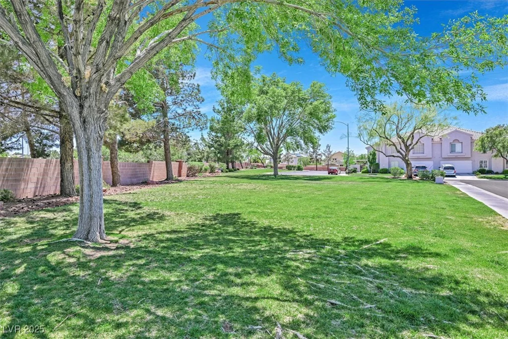510 Crumpler, Henderson, NV 89052
