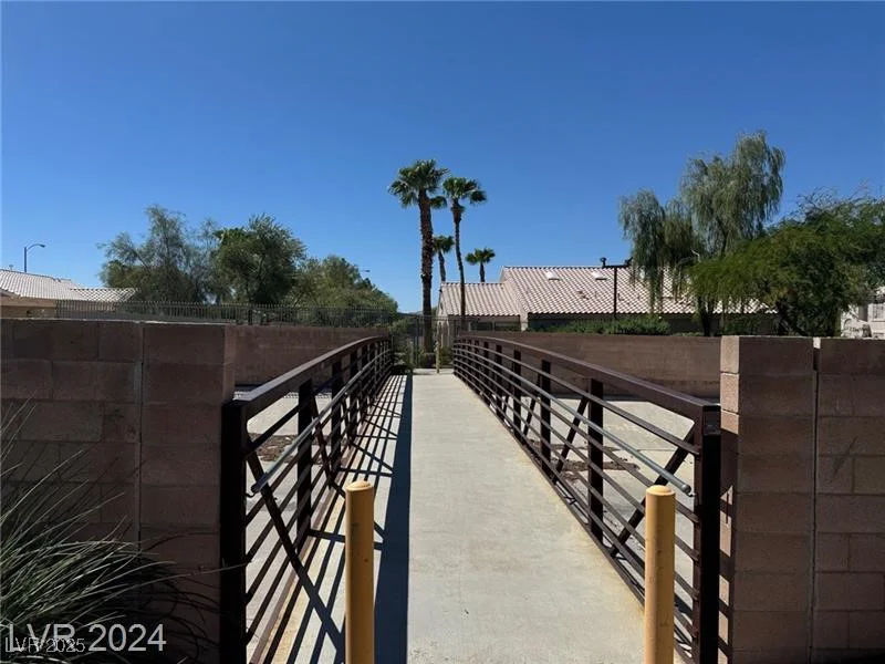 510 Crumpler, Henderson, NV 89052