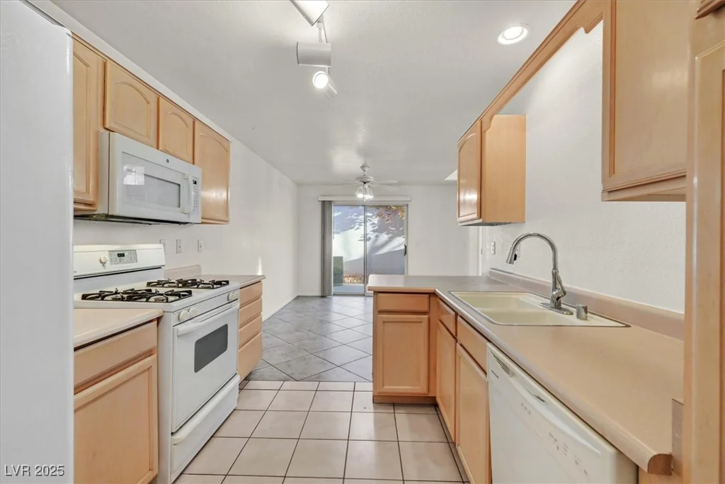510 Crumpler, Henderson, NV 89052