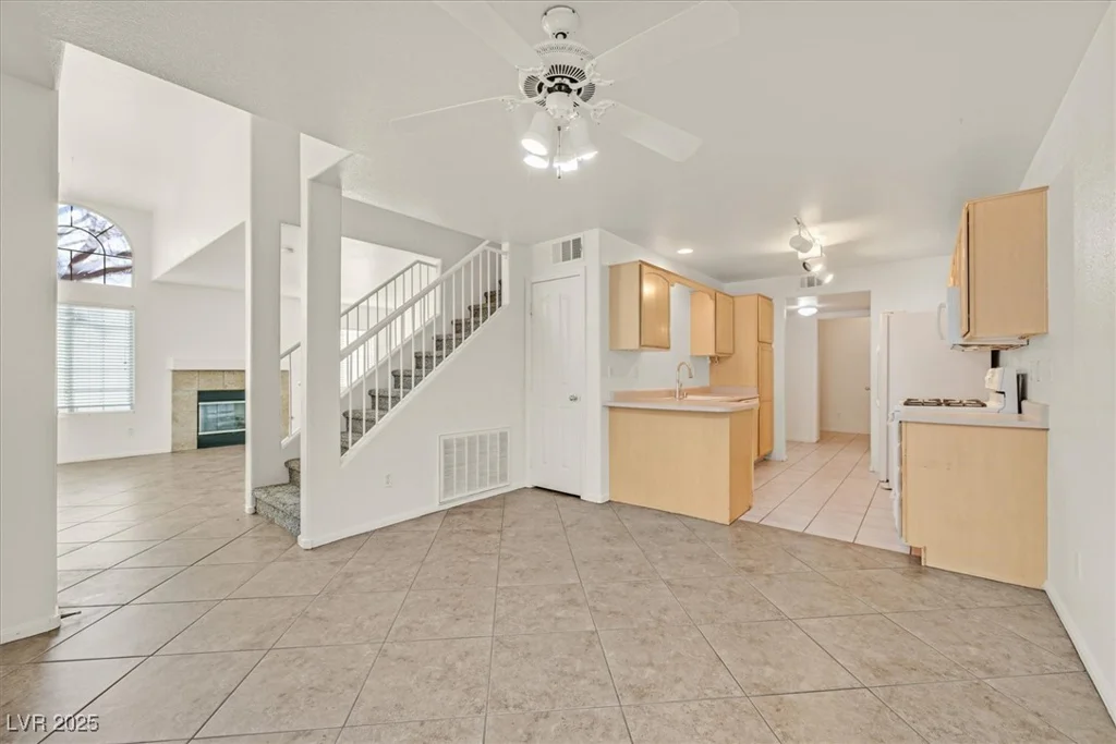 510 Crumpler, Henderson, NV 89052
