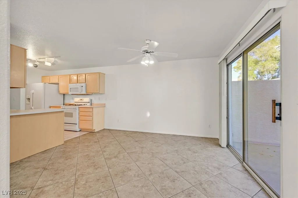 510 Crumpler, Henderson, NV 89052