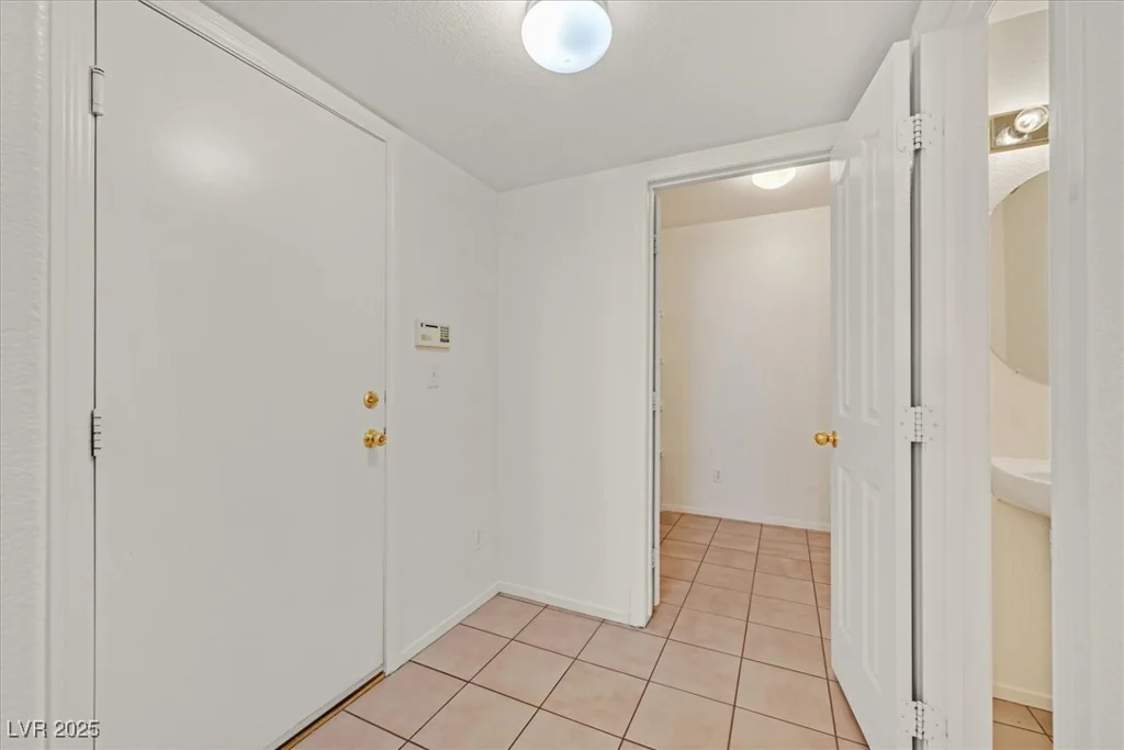 510 Crumpler, Henderson, NV 89052
