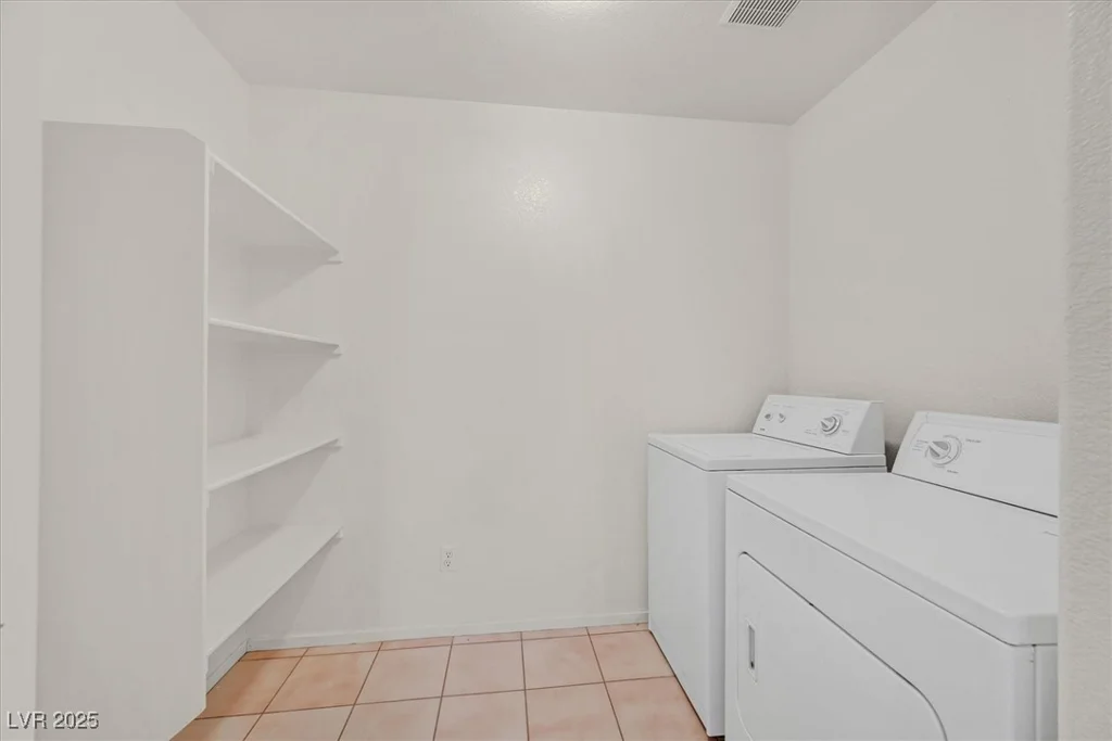510 Crumpler, Henderson, NV 89052