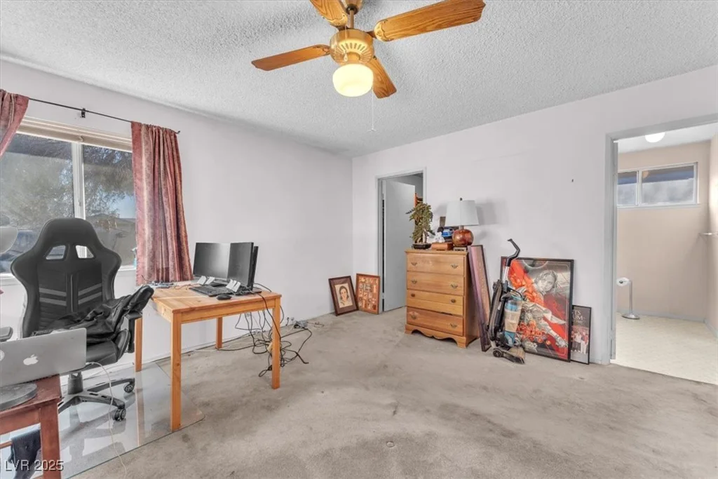 5640 Vasila, Las Vegas, NV 89110