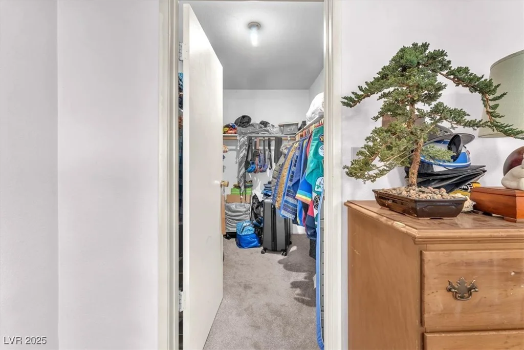 5640 Vasila, Las Vegas, NV 89110