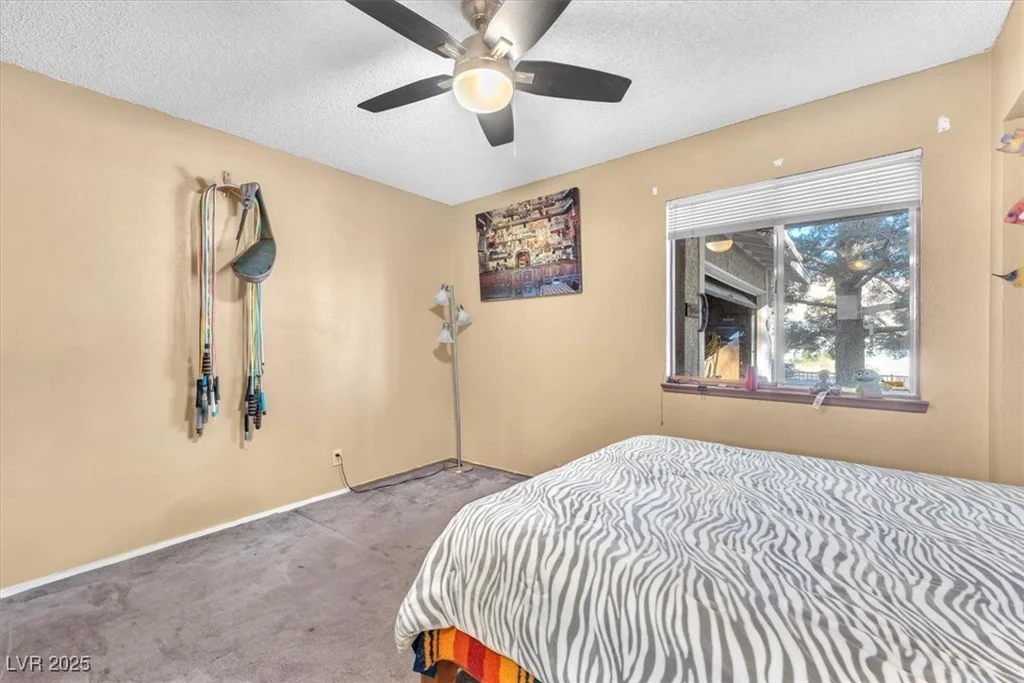 5640 Vasila, Las Vegas, NV 89110