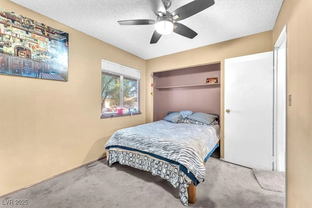 5640 Vasila, Las Vegas, NV 89110