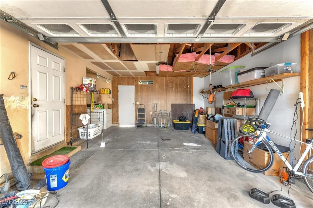 5640 Vasila, Las Vegas, NV 89110