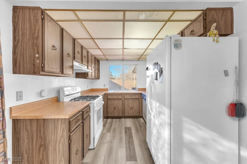 5640 Vasila, Las Vegas, NV 89110